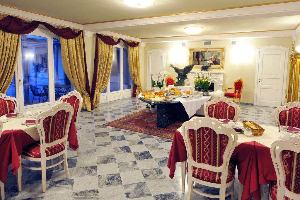 Agriturismo Cascina Varie Castagnito Ngoại thất bức ảnh