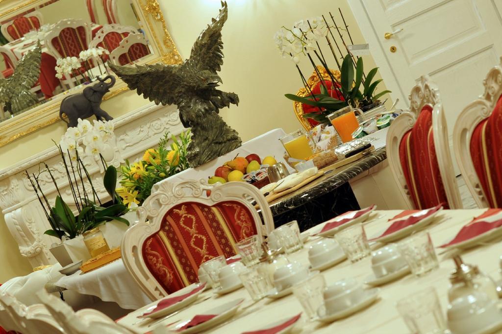 Agriturismo Cascina Varie Castagnito Ngoại thất bức ảnh